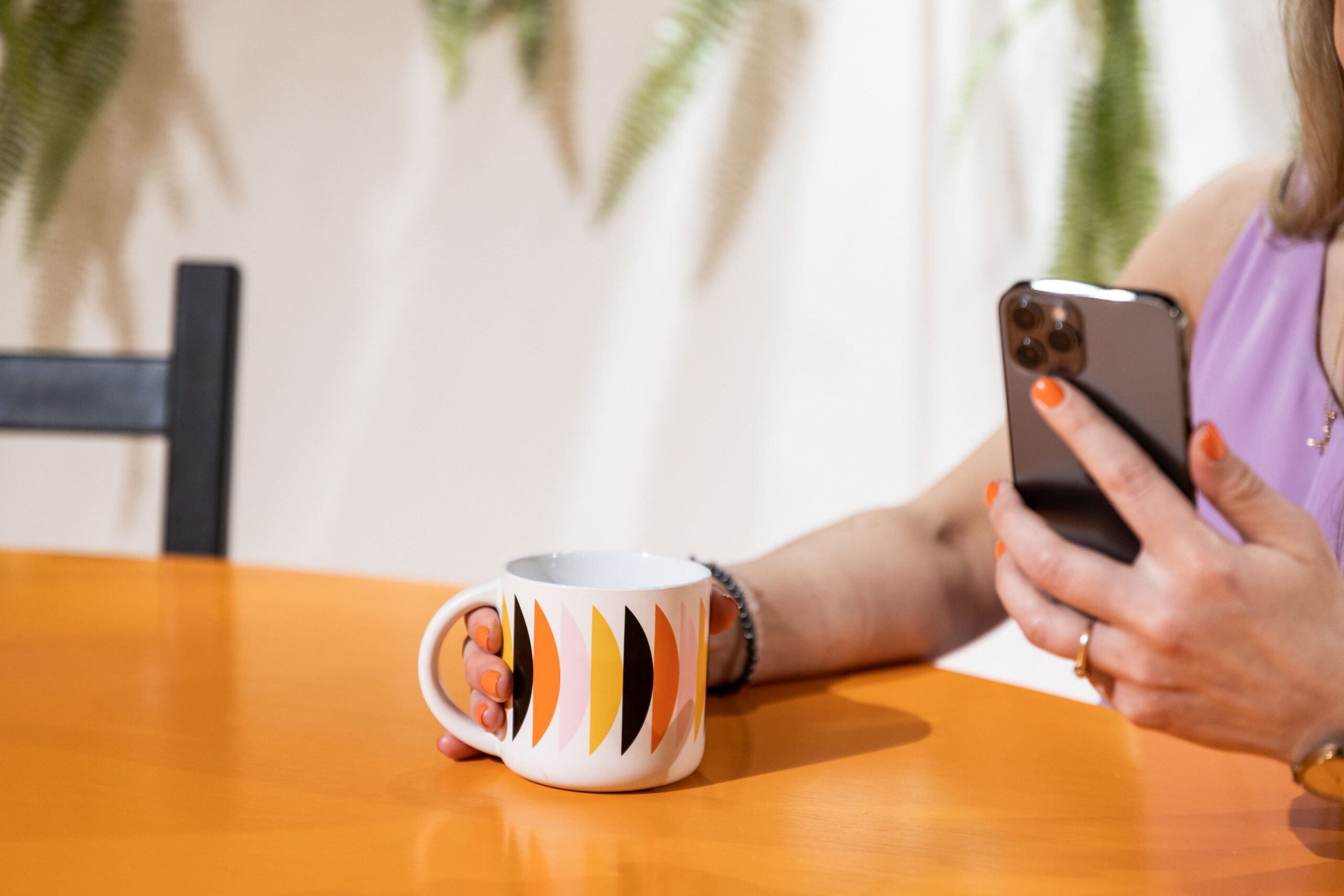 Cash-on-Delivery Payments Now Available in the Omniva App